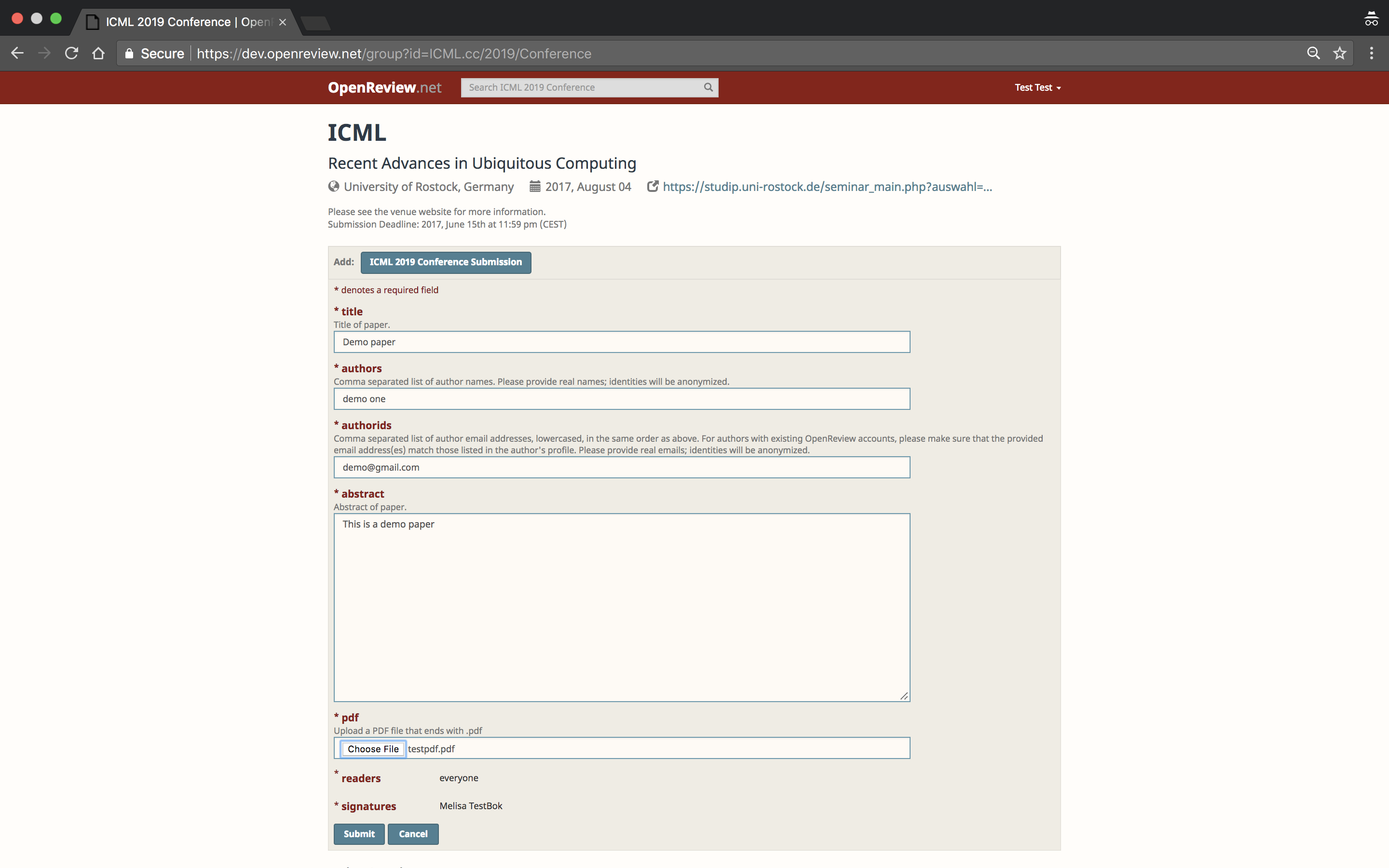 _images/add_submission_note_UI.png