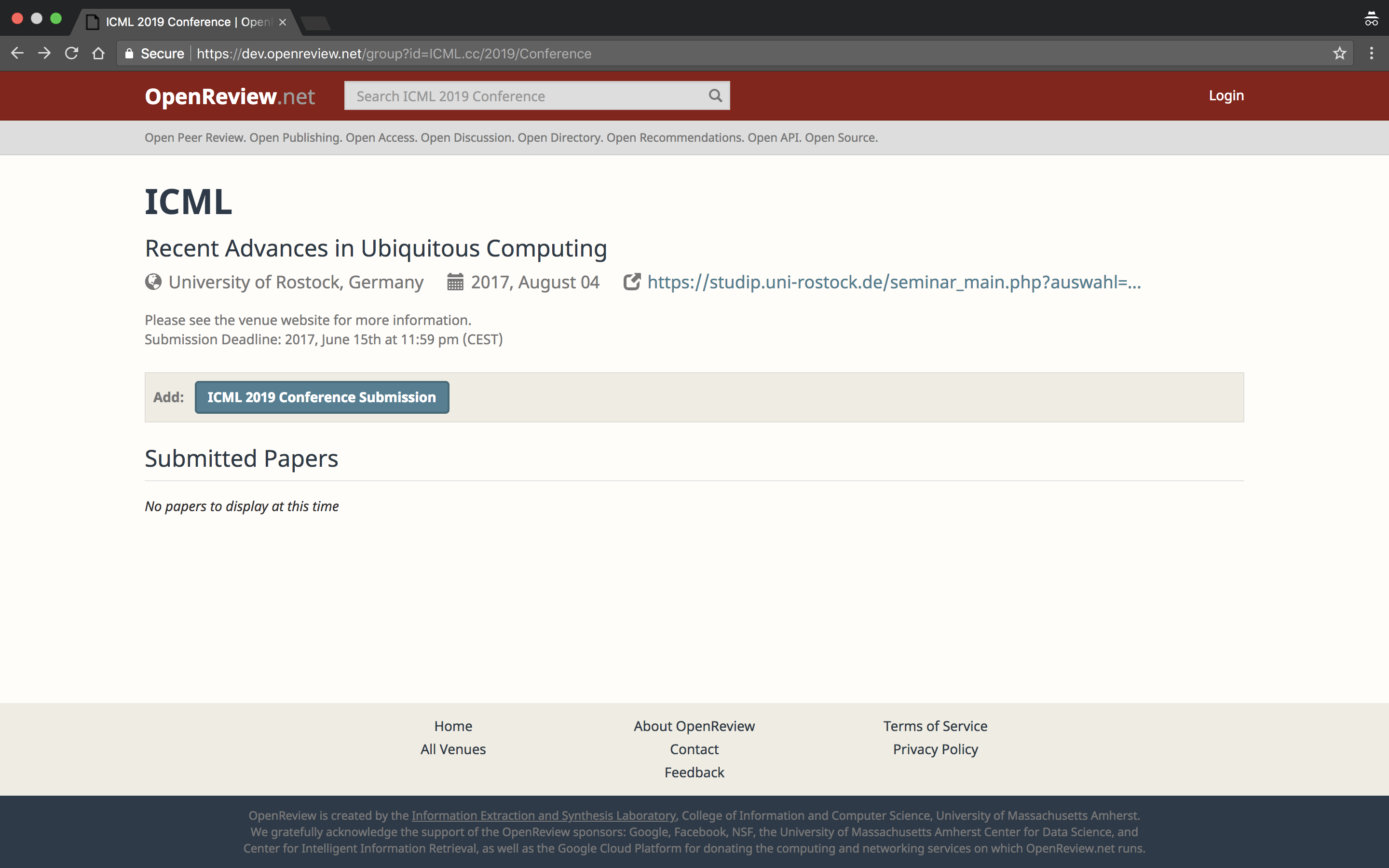 _images/conf_homepage_future_duedate.png