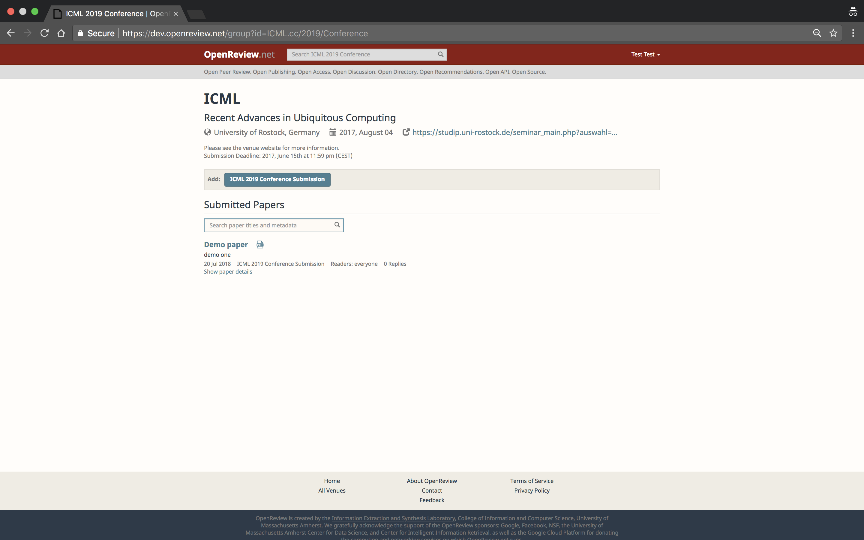 _images/conf_homepage_paper_posted.png