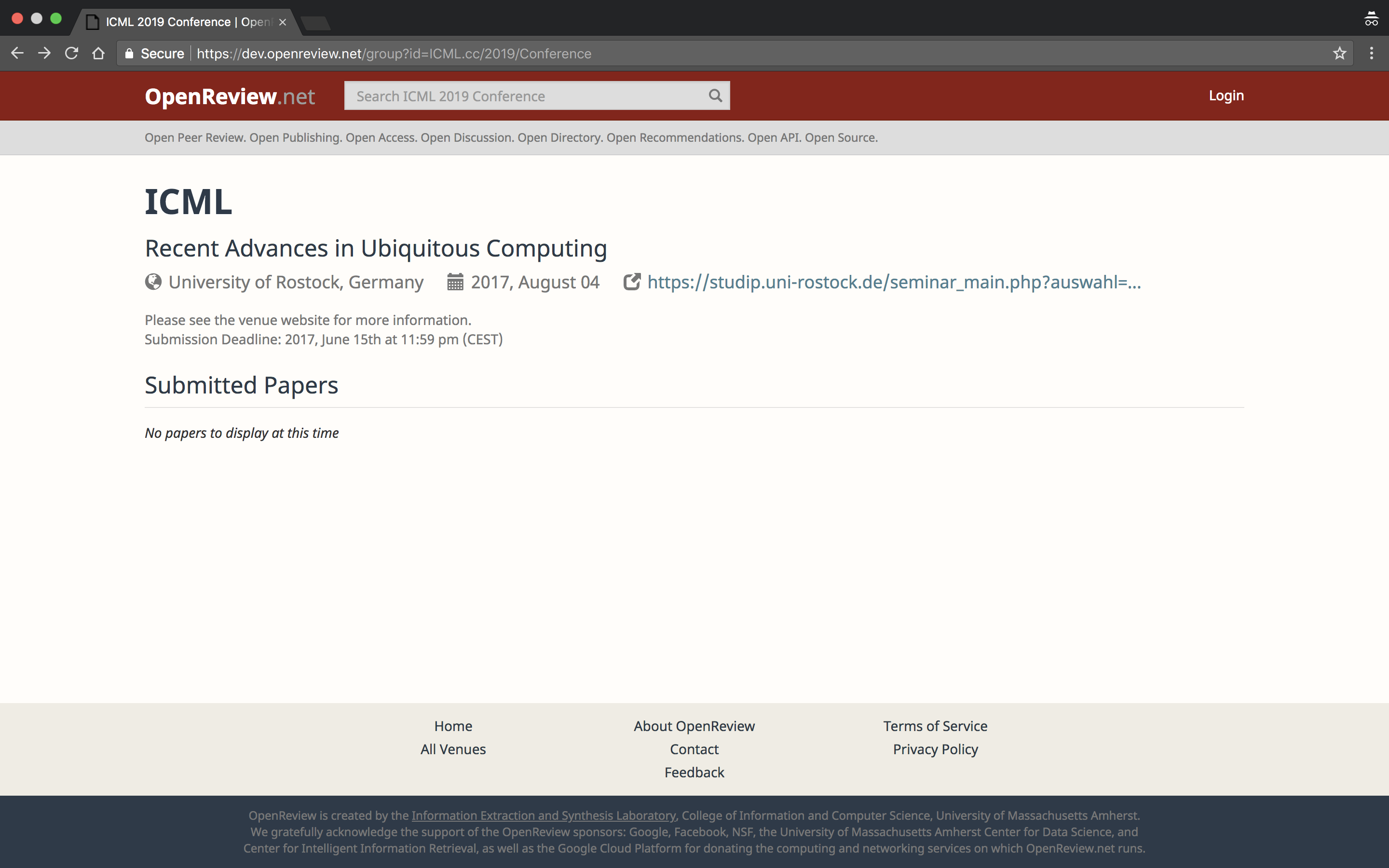 _images/conf_homepage_past_duedate.png