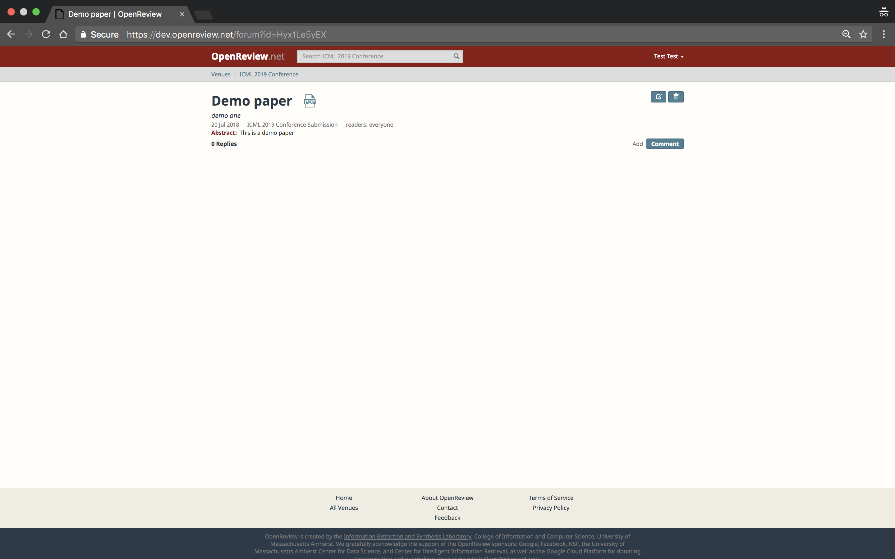 _images/forum_homepage.png