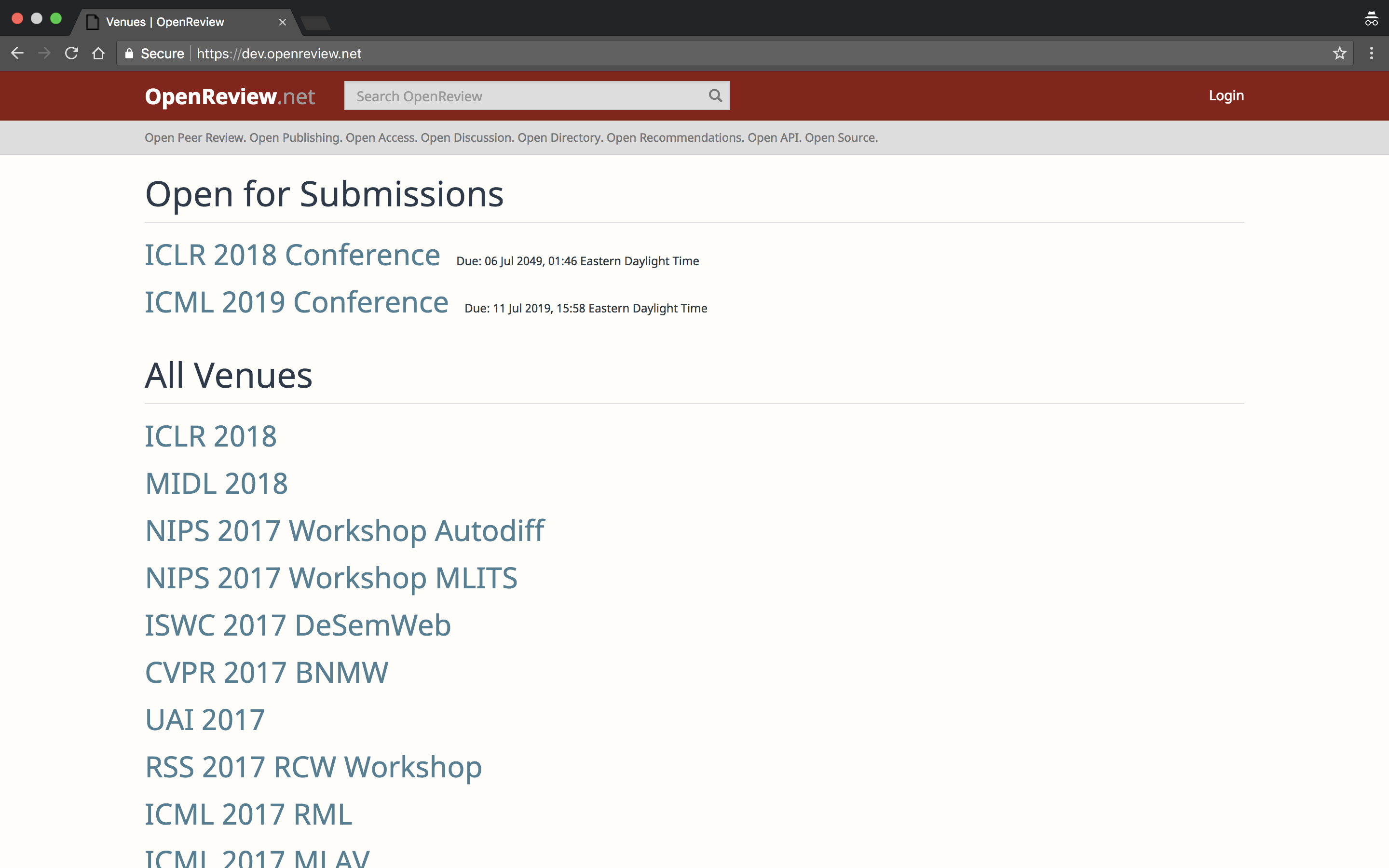 _images/openreview_homepage_future_duedate.png